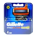 Gillette Proglide Power Rasierklingen 2,4,8,12, oder 16 Stück MADE IN GERMANY!