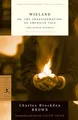 Charles Brockden Brown | Wieland | Taschenbuch | Englisch (2002)