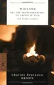 Wieland, or the Transformation, and Other Stories: ... | Buch | Zustand sehr gut