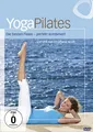 YogaPilates: Die besten Flows perfekt kombiniert