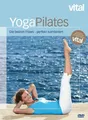Yoga Pilates - Die besten Flows, perfekt kombiniert ZUSTAND SEHR GUT