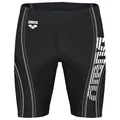 Arena - Byor Evo Jammer - Badehose Gr 3 schwarz