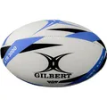 gtr3000 – Rugby Ball, Multicoloured, Size 5