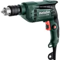 Metabo BE 650 (Netzbetrieb) (600741000)