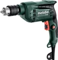 Metabo BE 650 - Bohrung - 650 W 13 mm