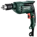metabo Bohrmaschine BE 650, 230 V, max. 1500 U/min, Mit Zahnkranzbohrfutter im Karton