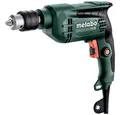 metabo Bohrmaschine Bohrmaschine