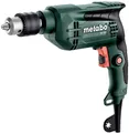 Metabo BE 650 Bohrmaschine Bohrer Rechts-Linkslauf 650W 1500U/min 1650103