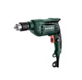 Metabo BE 650 Bohrmaschine mit Zahnkranzbohrfutter im Karton  #600741000