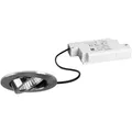 Brumberg Leuchten - Downlight/Strahler/Flutlicht LED-Einbaustrahler 39363153 300