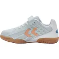 hummel ROOT ELITE JR VC - ILLUSION BLUE - 28