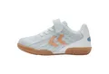 hummel ROOT ELITE JR VC Handballschuh