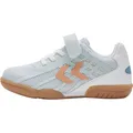 HUMMEL Kinder Handballschuhe ROOT ELITE JR VC