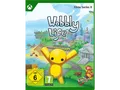 Wobbly Life - [Xbox Series X]