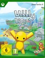 Wobbly Life (Xbox Series X)