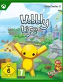Wobbly Life XBSX Microsoft Xbox Series X