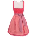 Krüger Dirndl 115667-060 42