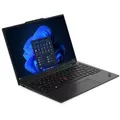 Lenovo ThinkPad X1 Carbon G12 21KC0065GE - 14.0" WUXGA, Intel® CoreTM Ultra 5 125U, 16GB, 512GB, 4G, Windows 11 Pro | Laptop by NBB