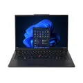 Lenovo ThinkPad X1 Carbon G12 Core Ultra 5 125U 16GB RAM 512GB SSD LTE Win11Pro - 21KC0065GE