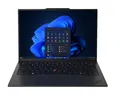 LENOVO - B2B X1 Gen12, Notebook, mit 14 Zoll Display, Intel® Core™ Ultra 5,125U