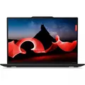 Lenovo ThinkPad X1 Carbon G12, Black Paint, Core Ultra 5 125U, 16GB RAM, 512GB S