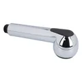 Brausekopf Brause Handbrause Kopf Druck-Küchenarmatur 137225 BLANCO 128281