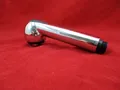 Blanco Brausekopf 128281 WEGA-S ARIS-S chrom Hochdruck Spültischarmatur Brause