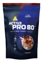 Inkospor Inkospor Pro 80 - 500g Pulver