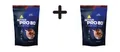 2 x Inkospor Pro 80 (500g) Chocolate (43,99 EUR/kg)