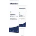 Dermasence Seborra Getönte Tagespflege Cre.lsf 50