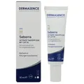 DERMASENCE Seborra Getönte Tagespflege mit LSF 50 30 ml PZN 18760792