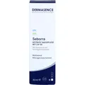 DERMASENCE Seborra Getönte Tagespflege mit LSF 50 30 ml PZN 18760792