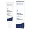 Dermasence Seborra getönte Tagespflege Creme LSF 50 · 30 ml · PZN 18760792