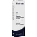 DERMASENCE Seborra Getönte Tagespflege mit LSF 50 30 ML