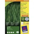Avery-Zweckform LR3424 Vielzweck-Etiketten 1200 St.