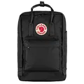 Fjällräven Kånken Laptop 17 F23525