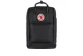 Fjällräven Rucksack Kånken Laptop