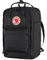 Fjällräven Kanken Laptop 17“ Rucksack
