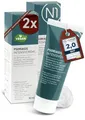 N1 Psoriasis Intensivcreme 100 ml - Schnelle Hilfe gegen starken Juckreiz - Effektiv gegen Schuppenflechte, Neurodermitis & Ekzeme - Beruhigt und lindert rote, schuppige, entzündete & trockene Haut