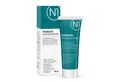N1 Healthcare Körpercreme N1 Psoriasis & Neurodermitis Intensivcreme, 100 ml, Medizinprodukt, patentierte Rezeptur