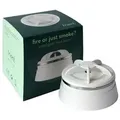 Hitzewarnmelder (Zigbee)