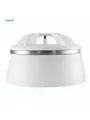 frient Intelligent Heat Alarm