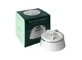 frient Intelligent Heat Alarm (Zigbee)
