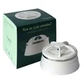 Hitzewarnmelder (Zigbee)