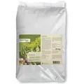 Hauert - Manna Bio Algenkalk 25 Kg Bodenaktivator Bodenverbesserer Buchsbaumschutz