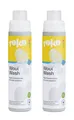 Toko Funktionswaschmittel Wolle, 2x eco care Wool Wash - 250ml