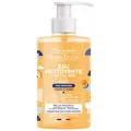 BeauTerra Baby Reinigungswasser Ohne Parfum Bio 750 ml ist ein bio-zertifizierte