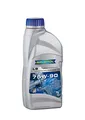 RAVENOL Getriebeoel LS SAE 75W-90