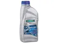 1 Liter RAVENOL Getriebeoel LS SAE 75W-90