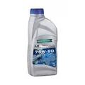 RAVENOL Getriebeoel LS 75W-90 1 L